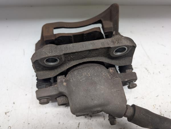 PINÇAS DO TRAVÃO RENAULT TWINGO II (CN0_) | 07 - 