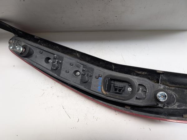 FAROLIM MALA DIR. FIAT PUNTO (188_) | 99 - 12 Imagem-1