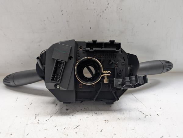 MANETE DUPLA FIAT PUNTO (188_) | 99 - 12 Imagem-1