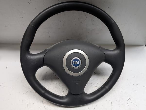 Volante FIAT PUNTO (188_) | 99 - 12
