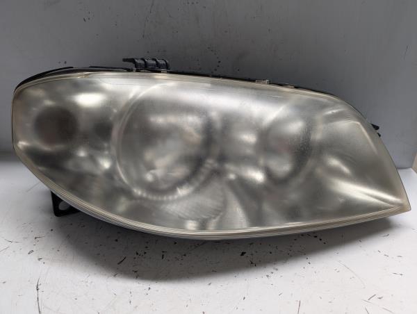 OTICA DTO FIAT PUNTO (188_) | 99 - 12