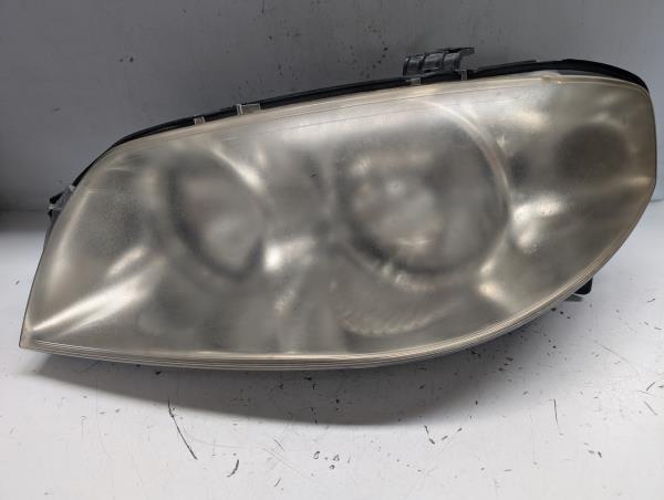 OTICA ESQUERDA FIAT PUNTO (188_) | 99 - 12