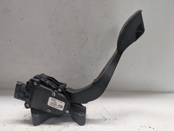 PEDAL DO ACELARADOR FIAT PUNTO (188_) | 99 - 12