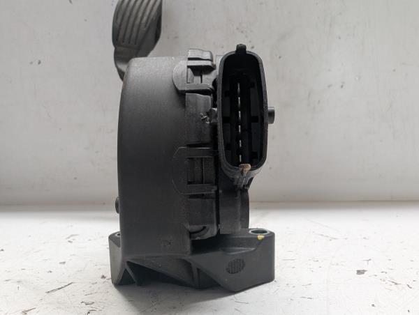PEDAL DO ACELARADOR FIAT PUNTO (188_) | 99 - 12 Imagem-1
