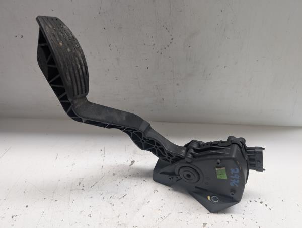 PEDAL DO ACELARADOR FIAT PUNTO (188_) | 99 - 12 Imagem-2