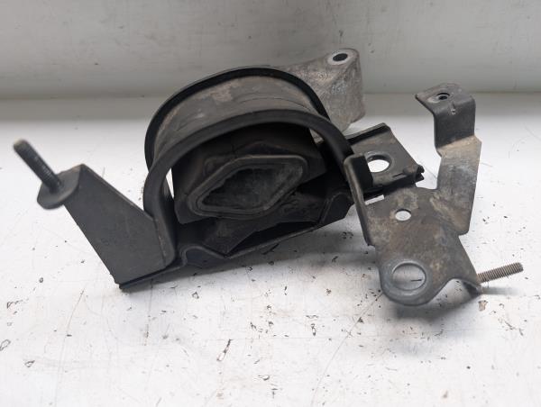 APOIO MOTOR FIAT PUNTO (188_) | 99 - 12 Imagem-1