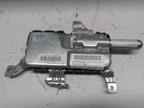 AIRBAG PORTA CONDUTOR MERCEDES-BENZ C-CLASS (W203) | 00 - 07
