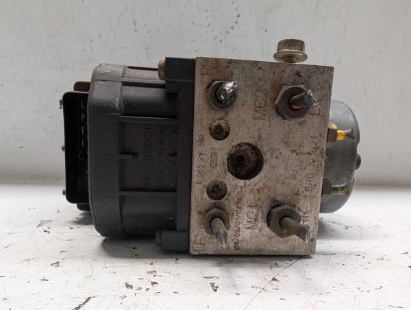 ABS ROVER 45 Hatchback (RT) | 00 - 05 Imagem-1