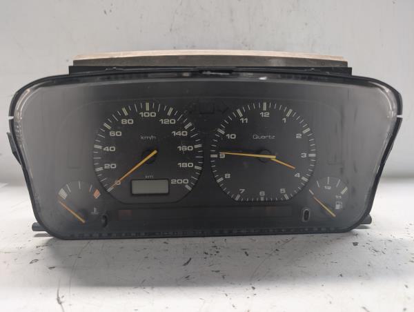 Quadrante VOLKSWAGEN CADDY II Caixa (9K9A) | 95 - 04