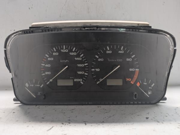 Quadrante SEAT IBIZA II (6K1) | 93 - 02