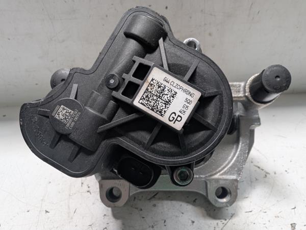 PINÇAS DO TRAVÃO VOLKSWAGEN GOLF VII (5G1, BQ1, BE1, BE2) | 12 -  Imagem-1