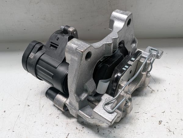 PINÇAS DO TRAVÃO VOLKSWAGEN GOLF VII (5G1, BQ1, BE1, BE2) | 12 -  Imagem-2