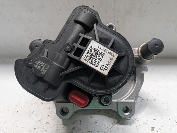 PINÇAS DO TRAVÃO VOLKSWAGEN GOLF VII (5G1, BQ1, BE1, BE2) | 12 -  Imagem-1