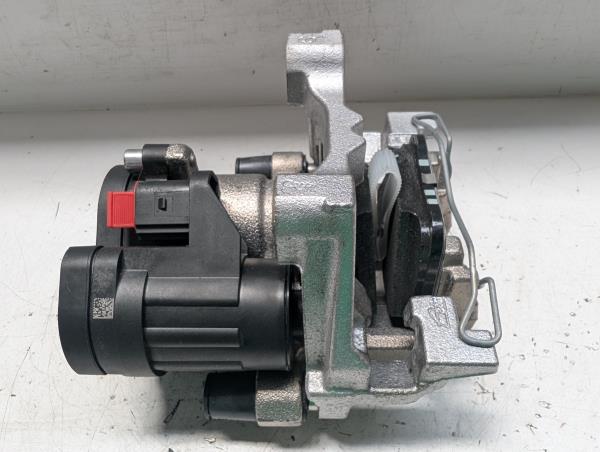 PINÇAS DO TRAVÃO VOLKSWAGEN GOLF VII (5G1, BQ1, BE1, BE2) | 12 -  Imagem-2