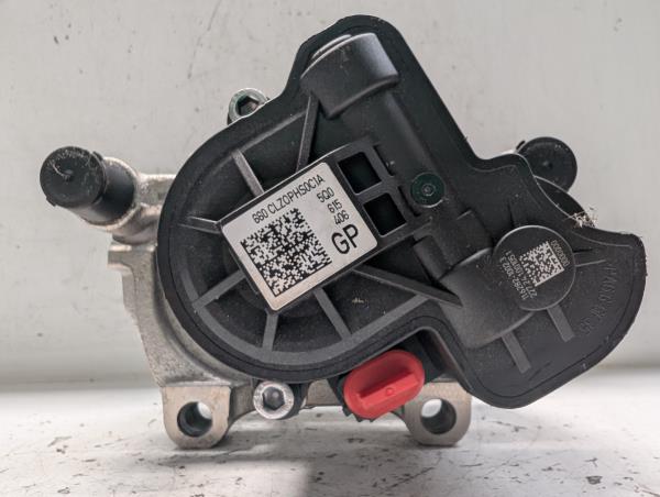 PINÇAS DO TRAVÃO VOLKSWAGEN GOLF VII (5G1, BQ1, BE1, BE2) | 12 -  Imagem-1