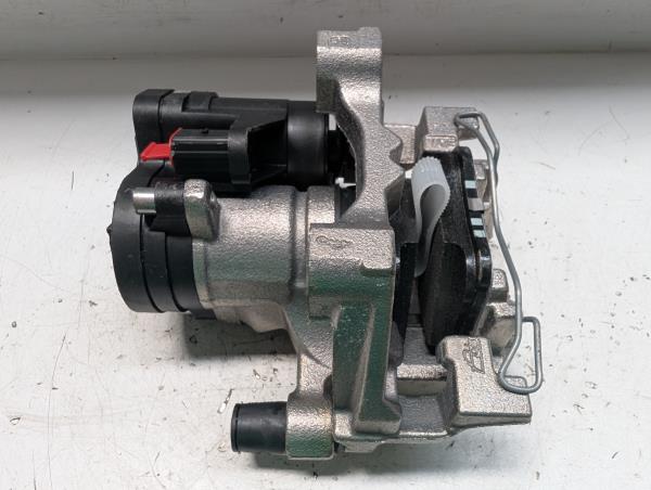 PINÇAS DO TRAVÃO VOLKSWAGEN GOLF VII (5G1, BQ1, BE1, BE2) | 12 -  Imagem-1