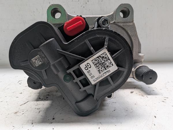 PINÇAS DO TRAVÃO VOLKSWAGEN GOLF VII (5G1, BQ1, BE1, BE2) | 12 -  Imagem-2