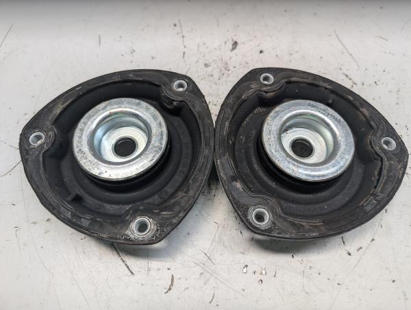 SUPORTES VOLKSWAGEN GOLF VII (5G1, BQ1, BE1, BE2) | 12 - 