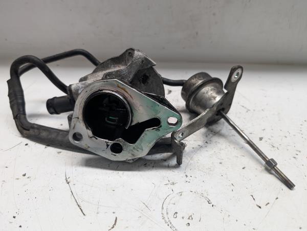 BOMBA VALVULA VACUO RENAULT MEGANE II três volumes (LM0/1_) | 03 -  Imagem-1