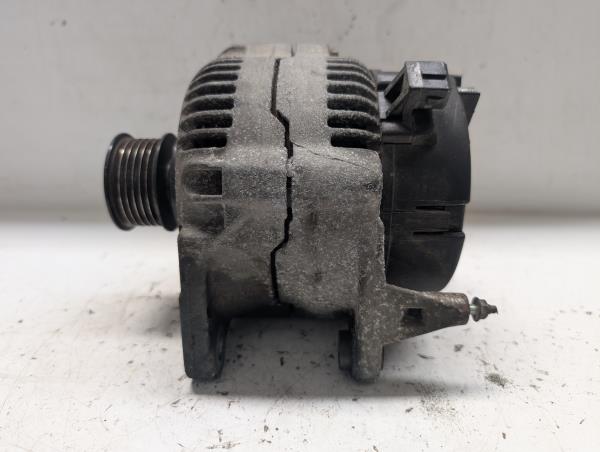 ALTERNADOR VOLKSWAGEN POLO (6N1) | 94 - 99