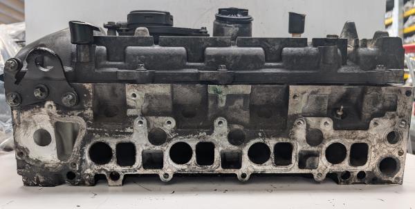 COLAÇA MERCEDES-BENZ C-CLASS (W202) | 93 - 00 Imagem-1