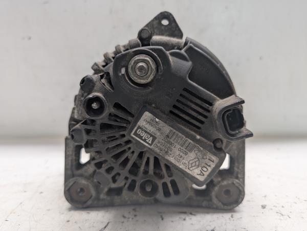 ALTERNADOR RENAULT MEGANE II (BM0/1_, CM0/1_) | 01 - 12 Imagem-1
