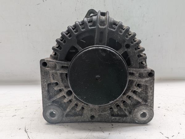 ALTERNADOR RENAULT MEGANE II (BM0/1_, CM0/1_) | 01 - 12 Imagem-2