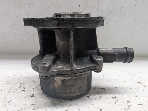 BOMBA DE VACUO RENAULT MEGANE II (BM0/1_, CM0/1_) | 01 - 12