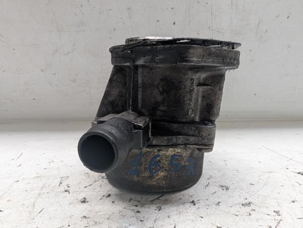 BOMBA DE VACUO RENAULT MEGANE II (BM0/1_, CM0/1_) | 01 - 12 Imagem-1