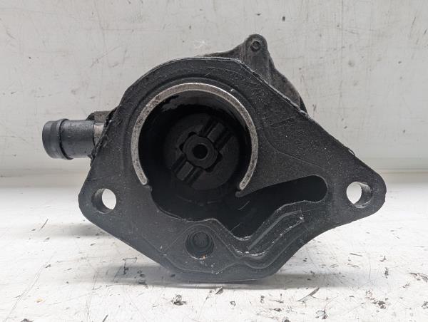 BOMBA DE VACUO RENAULT MEGANE II (BM0/1_, CM0/1_) | 01 - 12 Imagem-2