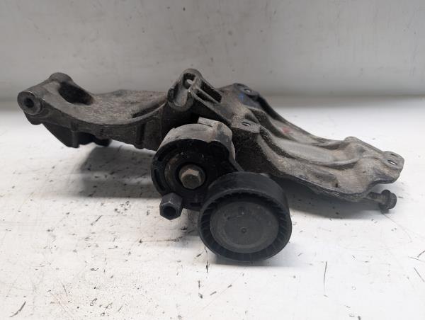 APOIO MOTOR RENAULT MEGANE II (BM0/1_, CM0/1_) | 01 - 12