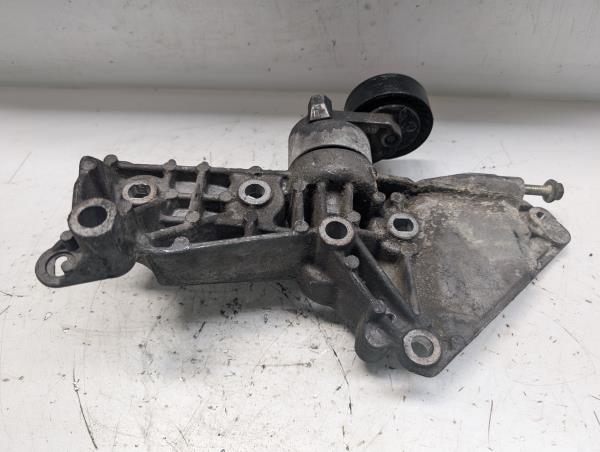 APOIO MOTOR RENAULT MEGANE II (BM0/1_, CM0/1_) | 01 - 12 Imagem-1