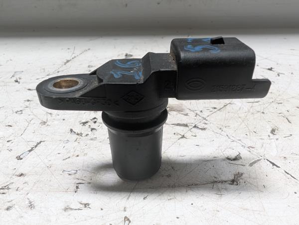 SENSOR RENAULT MEGANE II (BM0/1_, CM0/1_) | 01 - 12