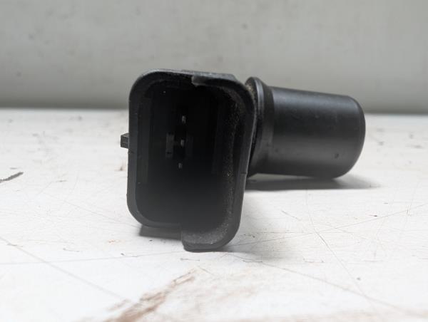 SENSOR RENAULT MEGANE II (BM0/1_, CM0/1_) | 01 - 12 Imagem-1