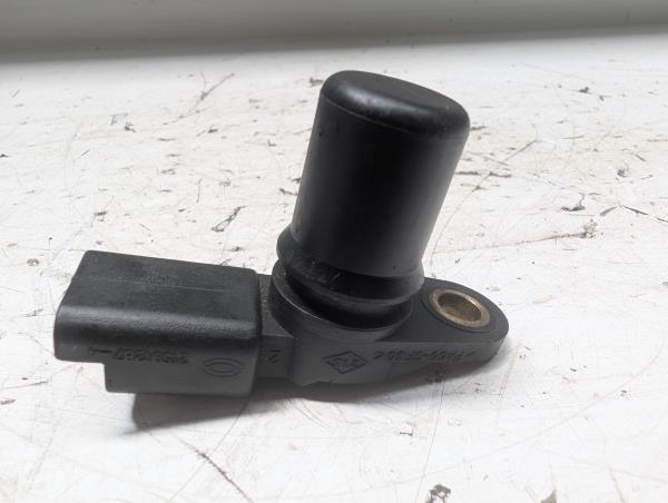 SENSOR RENAULT MEGANE II (BM0/1_, CM0/1_) | 01 - 12 Imagem-2