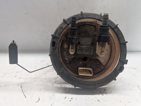 BOMBA GASOLEO CITROEN C4 I (LC_) | 04 - 13