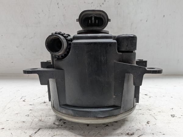 farol de nevoeiro CITROEN C4 I (LC_) | 04 - 13 Imagem-2