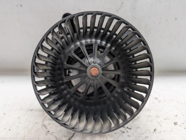 MOTOR DE SOFAGEM CITROEN C4 I (LC_) | 04 - 13 Imagem-1