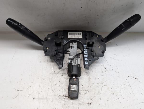 MANETE DUPLA CITROEN C4 I (LC_) | 04 - 13