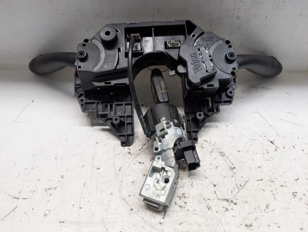 MANETE DUPLA CITROEN C4 I (LC_) | 04 - 13 Imagem-1