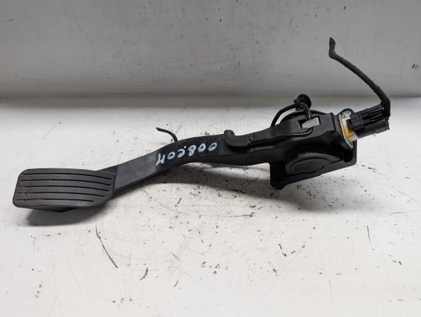 PEDAL DO ACELARADOR CITROEN C4 I (LC_) | 04 - 13