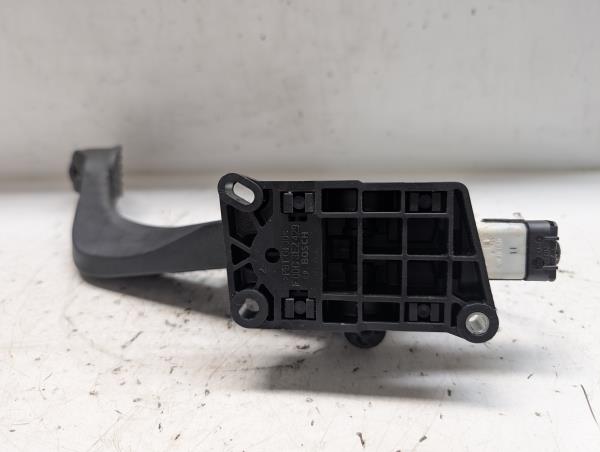 PEDAL DO ACELARADOR CITROEN C4 I (LC_) | 04 - 13 Imagem-1