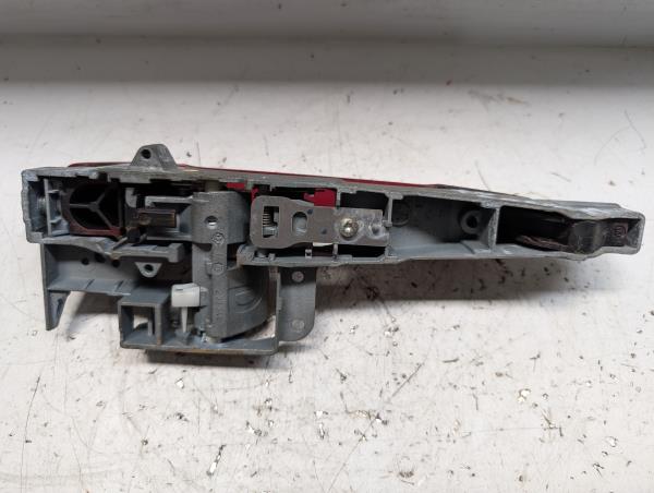 PUXADOR EXTERIOR TRAS DIREITO CITROEN C4 I (LC_) | 04 - 13 Imagem-1