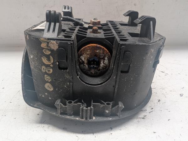 Driver Airbag CITROEN C4 I (LC_) | 04 - 13 Imagem-2