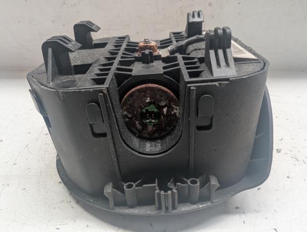 Driver Airbag CITROEN C4 I (LC_) | 04 - 13 Imagem-3