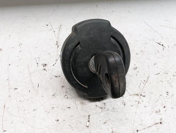 TAMPAO COMBUSTIVEL CITROEN C4 I (LC_) | 04 - 13