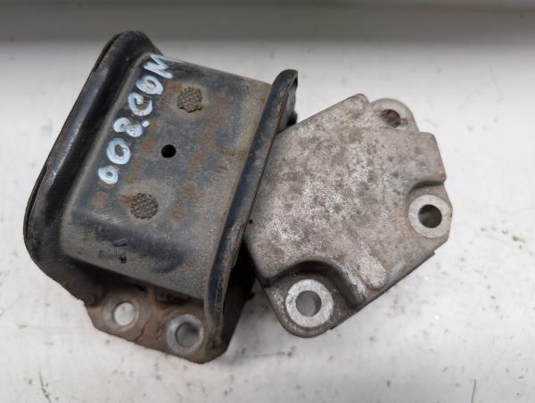 APOIO MOTOR CITROEN C4 I (LC_) | 04 - 13