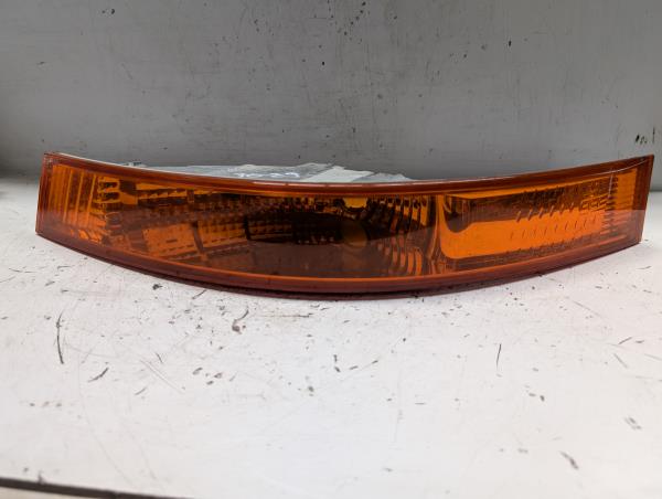 FECHO DA PORTA FRENTE ESQ. RENAULT MASTER PRO Caixa (FH__) | 04 - 10