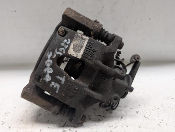 PINÇAS DO TRAVÃO RENAULT MASTER PRO Caixa (FH__) | 04 - 10 Imagem-1