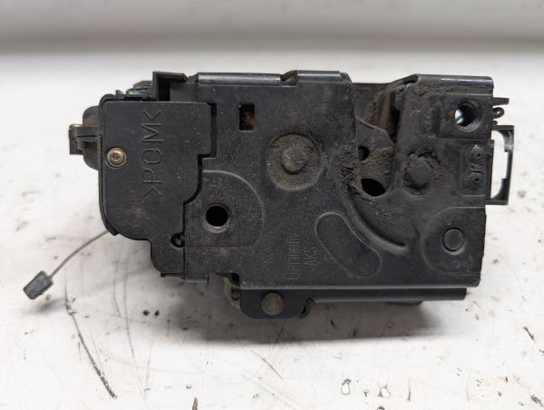 Cierre Puerta Delatera Izq. VOLKSWAGEN GOLF IV (1J1) | 97 - 07